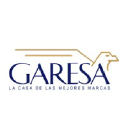 Garesa