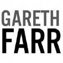 Gareth Farr