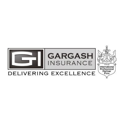 Gargash Insurance