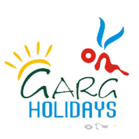 Garg Holidays Pvt