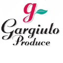 Gargiulo Produce