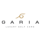 Garia