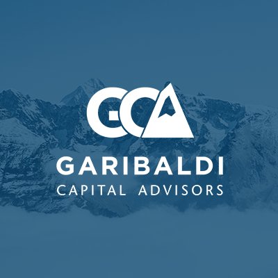 Garibaldi Capital Advisors