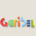 Garibel