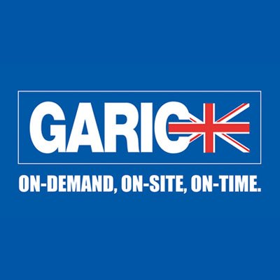 Garic