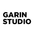 Garin Studio