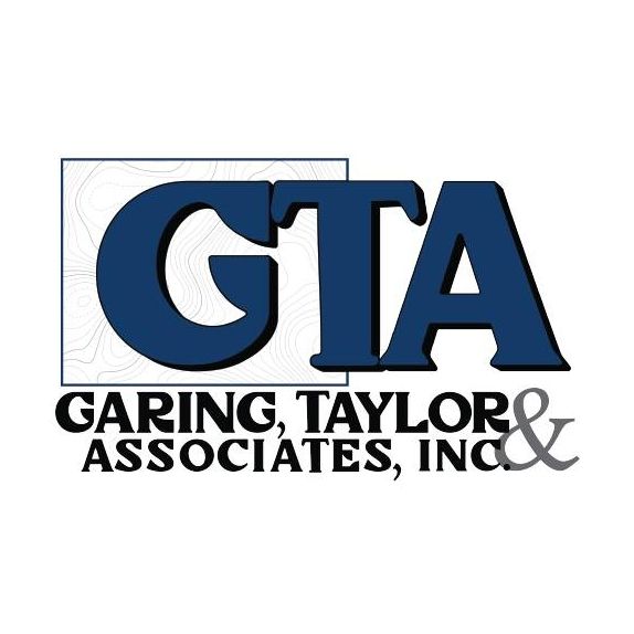 Garing Taylor and Associates