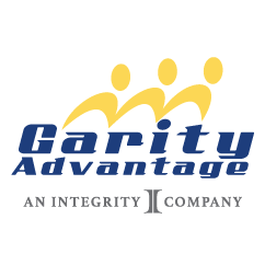 GarityAdvantage