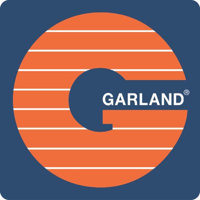 Garland