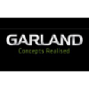 Garland