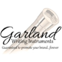 Garland Writing Instruments