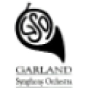 Garland Symphony Orchestra