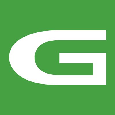 Garland Technology