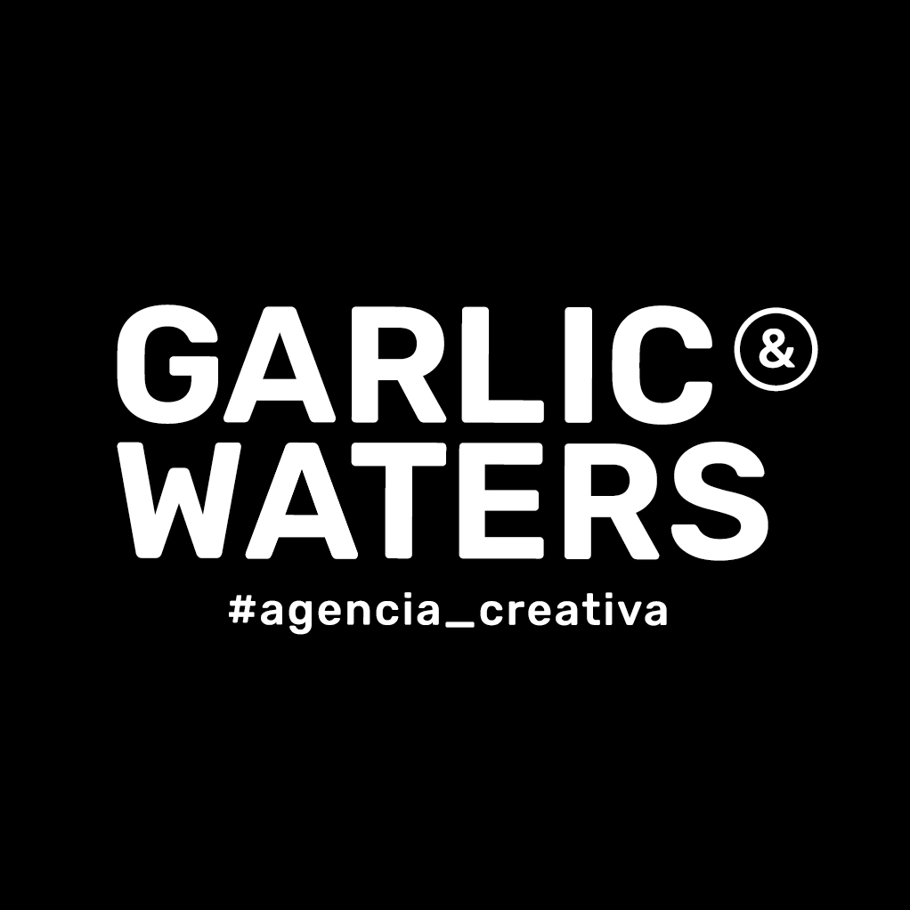 Garlic & Waters