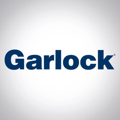 Garlock