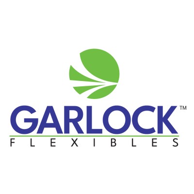 Garlock Printing & Converting