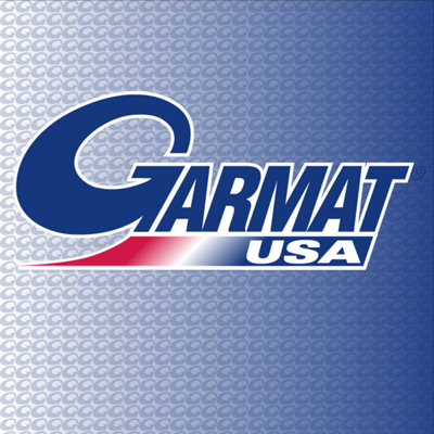 Garmat USA