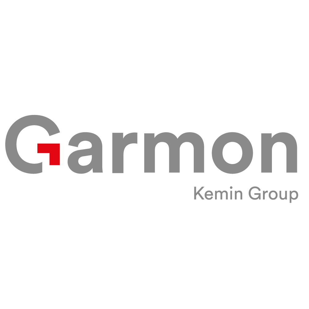 Garmon Chemicals