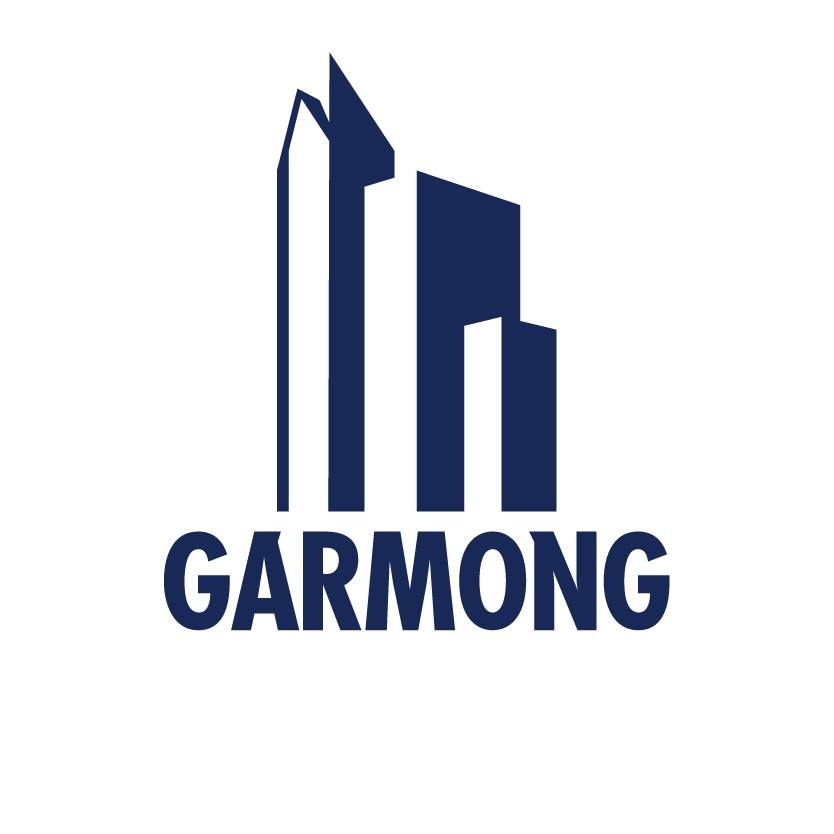 Garmong Construction