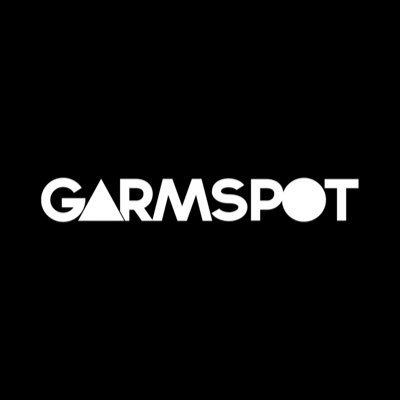 Garmspot