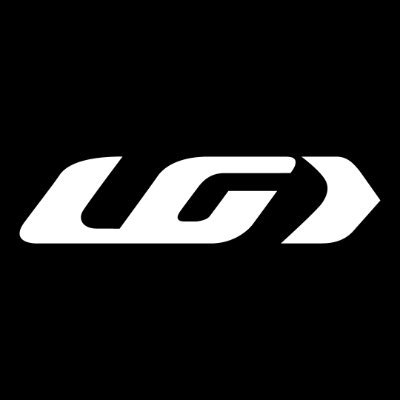 Louis Garneau Sports