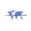 Garner Associates FZE