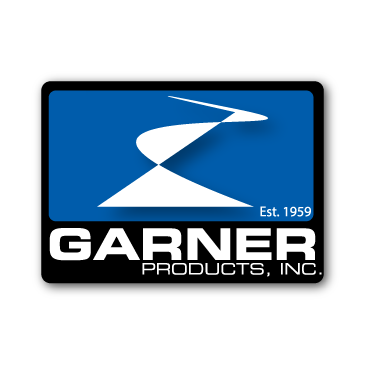 Garner Products