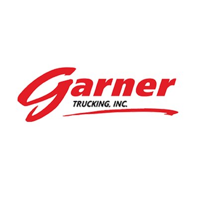 Garner Trucking