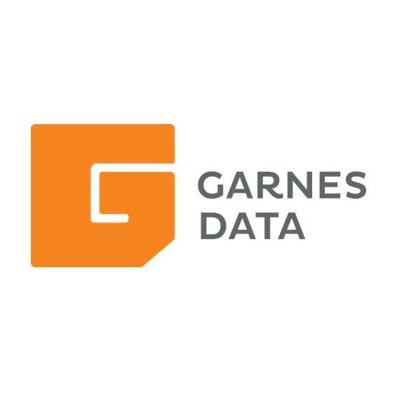 Garnes Data AS