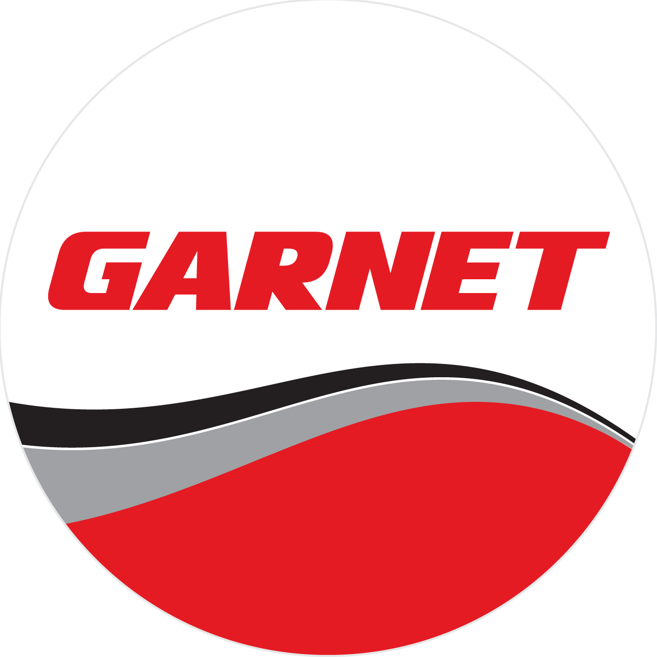 Garnet Instruments