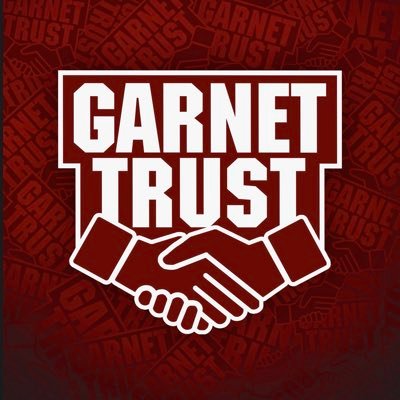 Garnet Trust