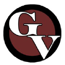 Garnet Valley School District