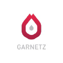 Garnetz