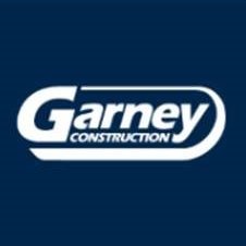 Garney Construction