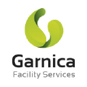 Garnica