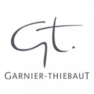 Garnier-Thiebaut