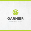 Garnier & Garnier