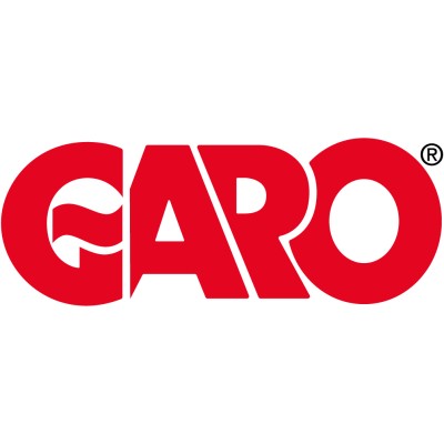 GARO