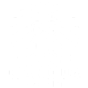 Garoda Resort