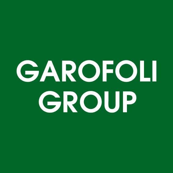 Garofoli