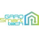 Garo Smart Tech