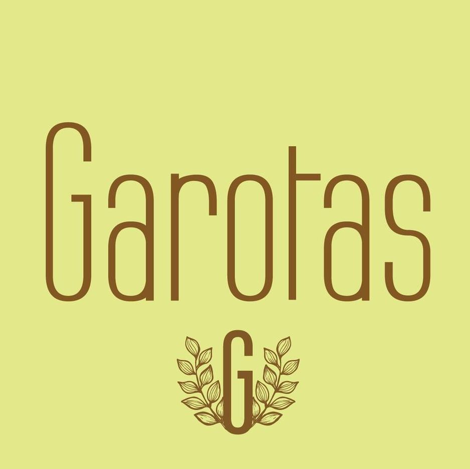 Garotas S.A.S