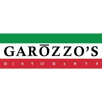 Garozzo