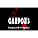 Garpozis Developments and Constructions