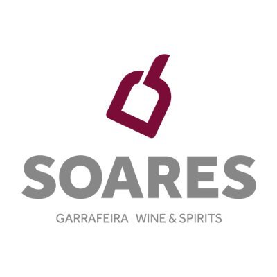 Garrafeira Soares