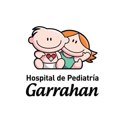 Hospital de Pediatria J P Garrahan