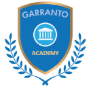 Garranto Private