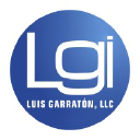 Luis Garratón