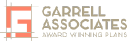 Garrell Associates