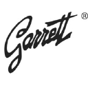 Garrett